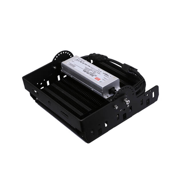 Trackstar LED Tunnel Light