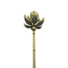 Decorative Pole