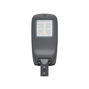 Stream Outdoor Solar Light