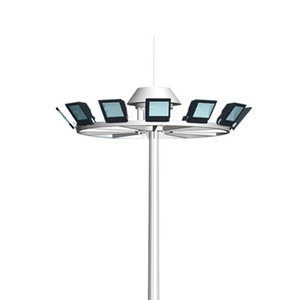 High Mast Light